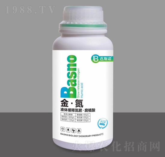 Һ�w��ጵ��ʡ���ֲ��-�𡤵�-��˹�Z