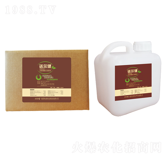 ����ֳ��ˮ�ܷ���-�Z����-(li��n)��ϲ�r(n��ng)