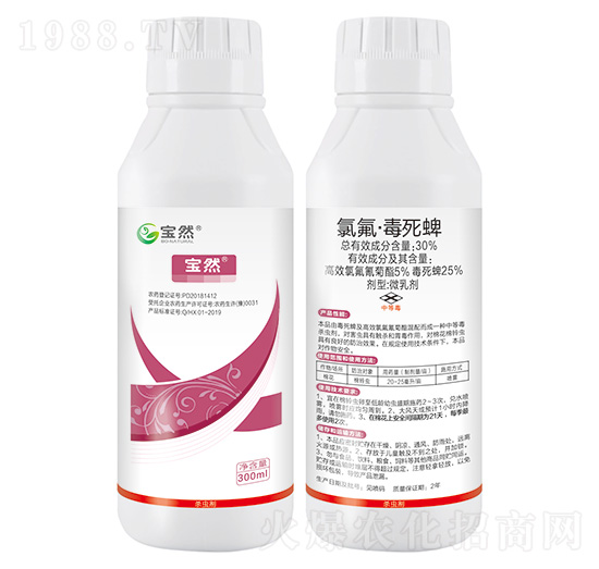 30%�ȷ���������-��Ȼ����