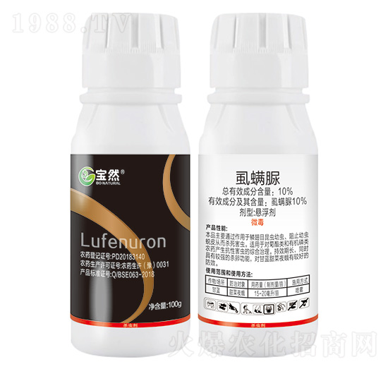 100gʭ����-��Ȼ����