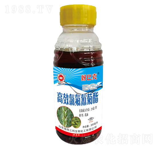 ��Ч�ȷ������-���Ϳ�-��������