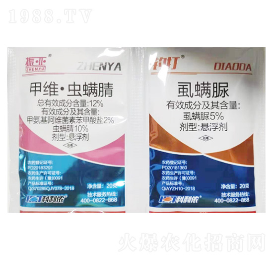 12%�׾S���x����+5%ʭ����-�����r(n��ng)