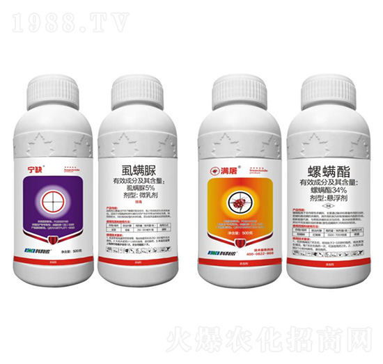 5%ʭ���壨�����ټt֩�댣��������+34%������-��ȱ+�M��-�����r