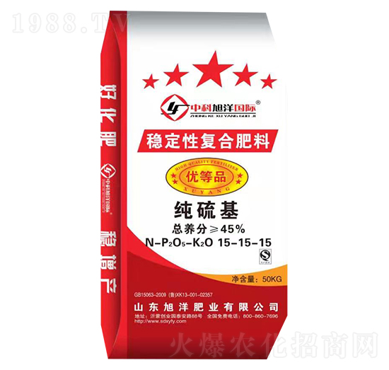 �������(w��n)���ԏ�(f��)�Ϸ���15-15-15-����ʘI(y��)