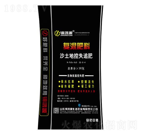 ɳ���ؿ�ʧ׷�ʏ�(f��)�����-�\��Դ