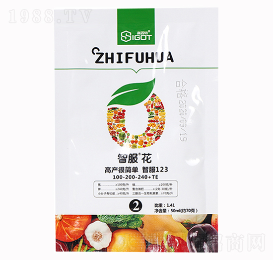 �Ƿ���100-200-240+TE-ِ����