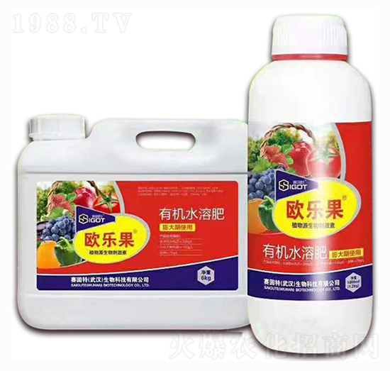 С���������ÚW��(l��)��-ِ����