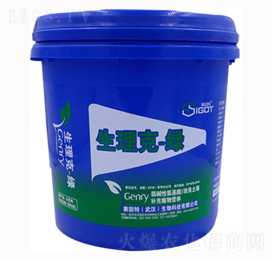 ������ˮ�ܷ�-������-�G-ِ����