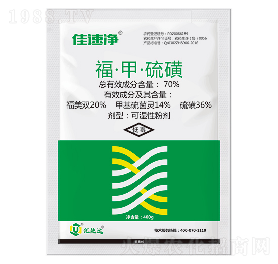 70%�����ס����-���ك�-��(y��u)���_