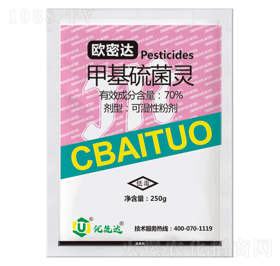 70%�׻�����`-�W���_-��(y��u)���_