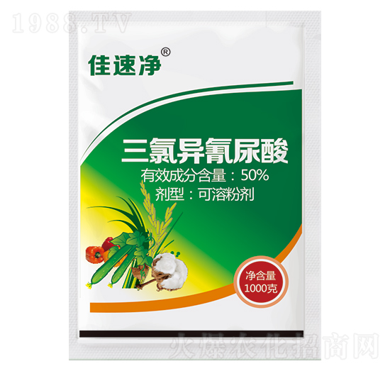 90%���Ȯ�������-���ك�-��(y��u)���_(d��)