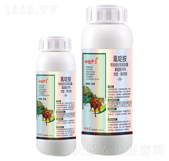 50%��र�-�����_��-��(y��u)���_(d��)