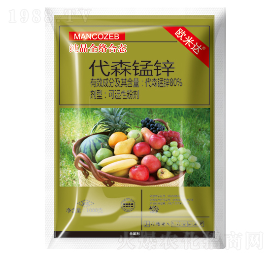 80%��ɭ�i�\-�W���_(d��)-��(y��u)���_(d��)