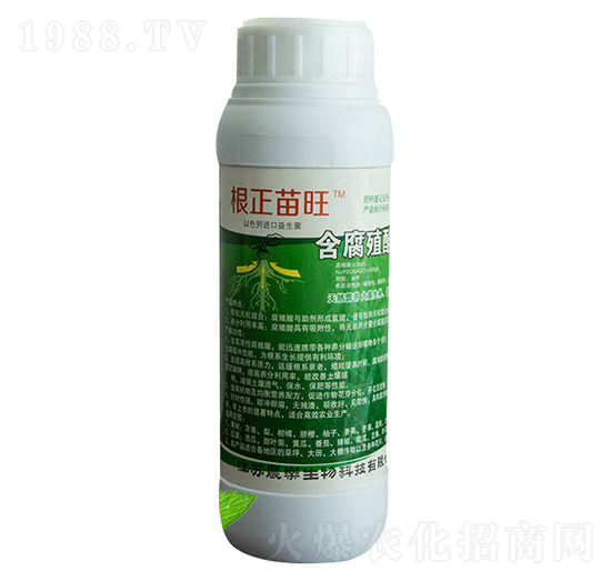 ����ֳ��ˮ�ܷ���-��������-�r(n��ng)��(l��)����
