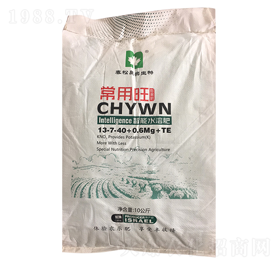 ����ˮ�ܷ�13-7-40+0.6Mg+TE-������-�r(n��ng)������