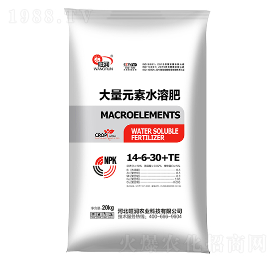 ����Ԫ��ˮ�ܷ���-14-6-30+TE-�����r�I(y��)