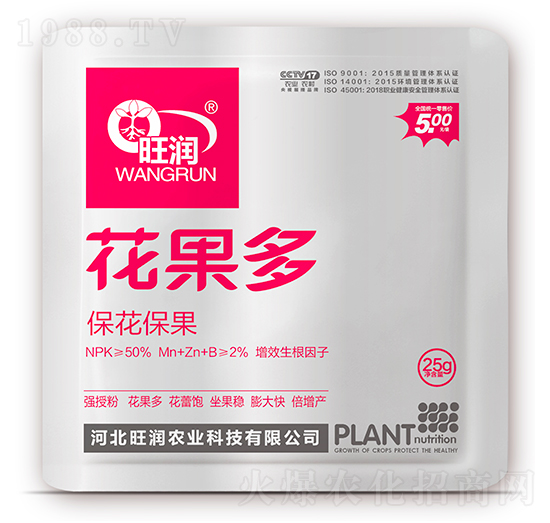 ��������-������-����(r��n)�r(n��ng)�I(y��)