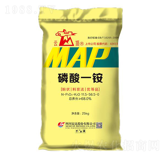 ˮ��������һ�@-���-���_(d��)�ɷ�