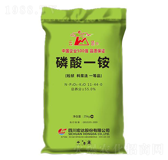 25kg����һ�@11-44-0-���-���_�ɷ�