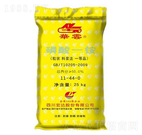 ����һ�@11-44-0-���-���_(d��)�ɷ�