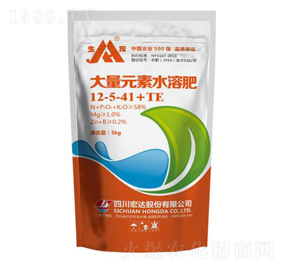 ����Ԫ��ˮ�ܷ�12-5-41+TE-��ï-���_�ɷ�
