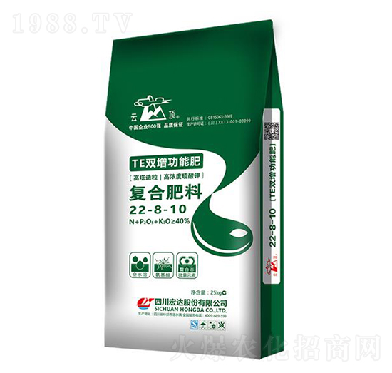 ��(f��)�Ϸ���22-8-10-TE�p�����ܷ�-���-���_(d��)�ɷ�