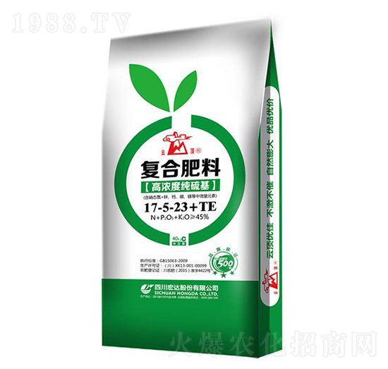 �ߝ�ȼ������(f��)�Ϸ���17-5-23+TE-���-���_�ɷ�