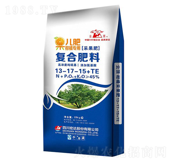 ��(f��)�Ϸ���13-17-12+TE-��픸��ٲɹ���-���_�ɷ�