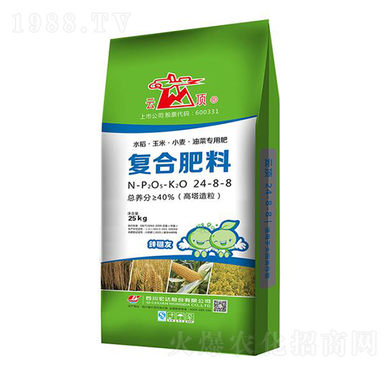 ����������(f��)�Ϸ���24-8-8-���-���_(d��)�ɷ�