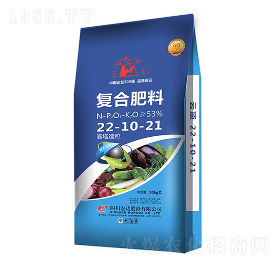 ����������(f��)�Ϸ���22-10-21-���-���_�ɷ�