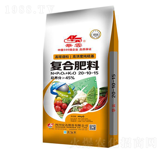 �ߝ������⛏ͺϷ���20-10-15-�A��-���_�ɷ�