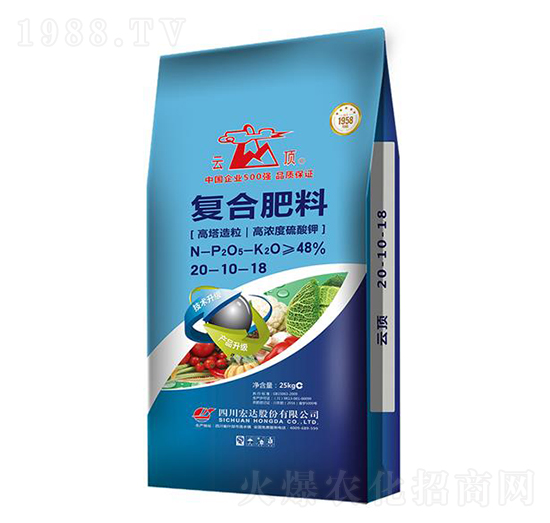 ��(f��)�Ϸ���20-10-18-���-���_(d��)�ɷ�