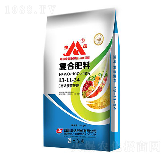 �ߝ������⛏�(f��)�Ϸ���13-11-24-��ï-���_(d��)�ɷ�