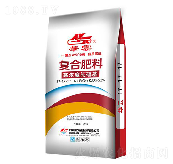 �ߝ�ȼ������(f��)�Ϸ���17-17-17-�A��-���_(d��)�ɷ�