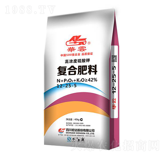 �ߝ�ȼ�����ͺϷ���12-25-5-�A��-���_�ɷ�