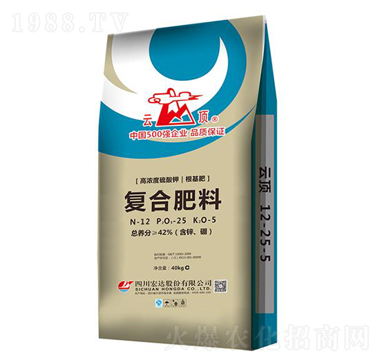 �ߝ������⛏�(f��)�Ϸ���12-25-5-���-���_(d��)�ɷ�