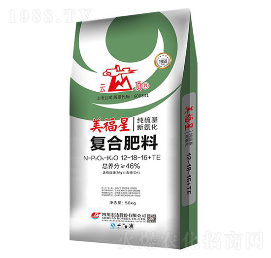 �ߝ������⛏�(f��)�Ϸ���12-18-16+TE-���-���_�ɷ�