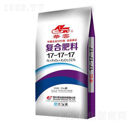 ��(f��)�Ϸ���17-17-17-�A��-���_�ɷ�