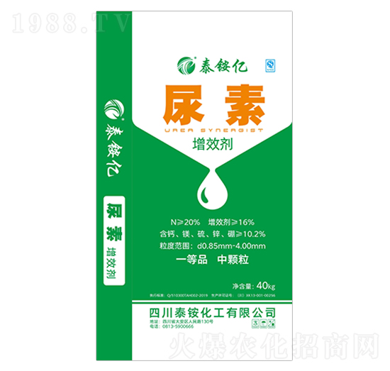 ������Ч��-̩�@�|-�ʢ�Ƽ�