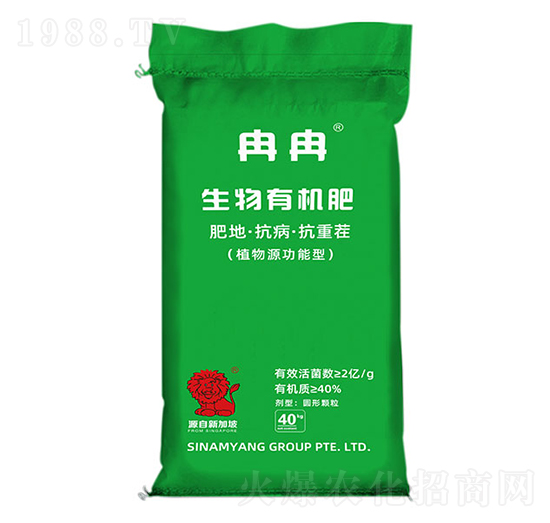 �����ЙC(j��)��-ȽȽ-������