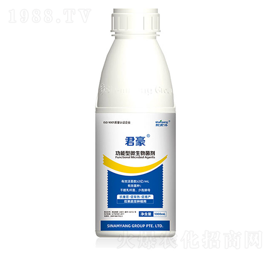 ΢���������ˮ����-����-������