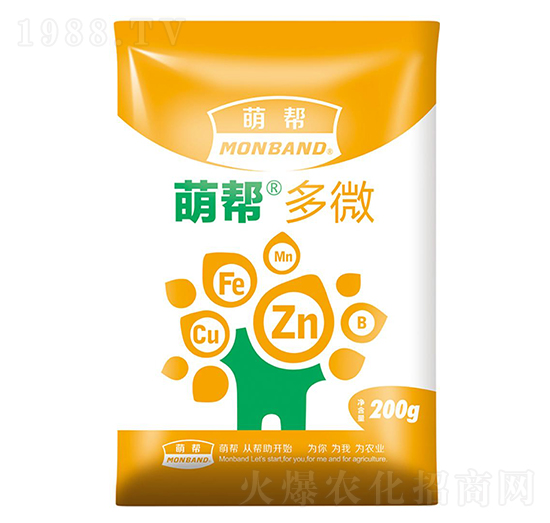 200g�ȎͶ�΢-�Ȏ�