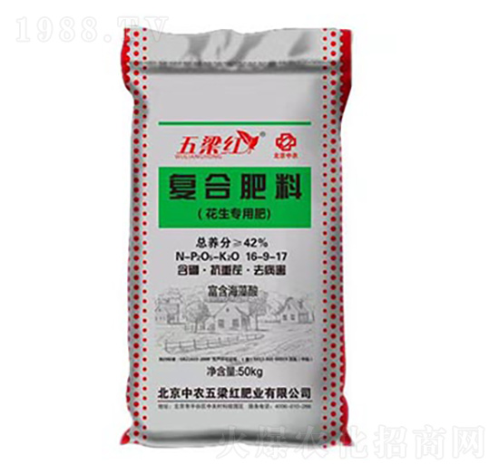 �������Ï�(f��)�Ϸ���16-9-17-�����t