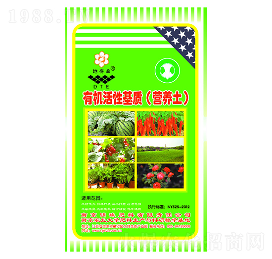 �ЙC(j��)���Ի��|(zh��)���I�B(y��ng)����-����