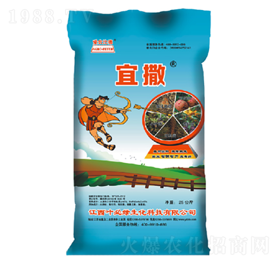 �O�����÷��ЙCˮ�ܷ�-����-�~�ؾG