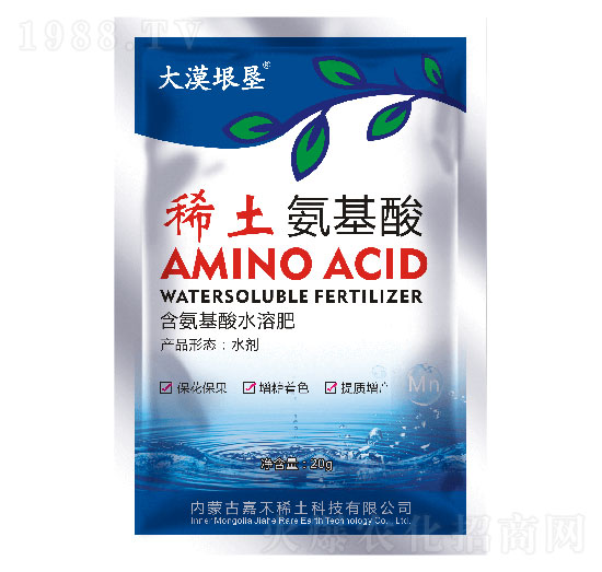 ϡ��������ˮ�ܷ�-��Į��-�κ�ϡ��