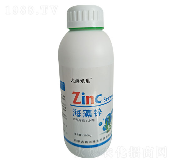 �����\-��Į��-�κ�ϡ��