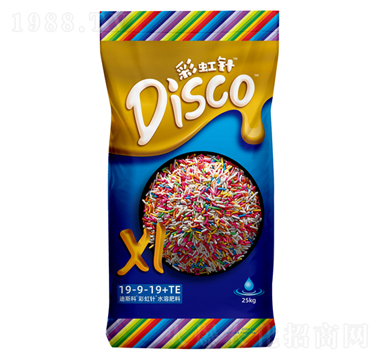 �ʺ��?bi��o)��ܷ��?9-9-19+TE-��˹��