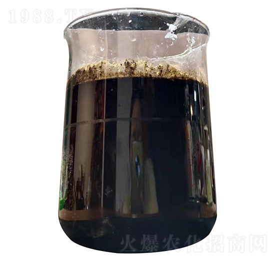 ��ֳ��Ҹ���-ɳ¡�_�r(n��ng)�I(y��)