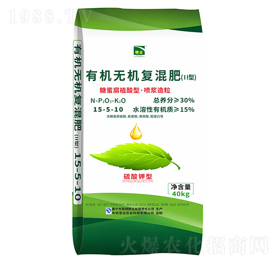 ��������ЙC(j��)�o�C(j��)��(f��)���15-5-10-�����S-���R���r(n��ng)�I(y��)